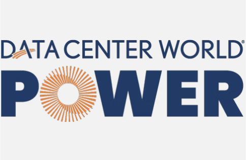 美国数据中心天下大会Data Center World USA