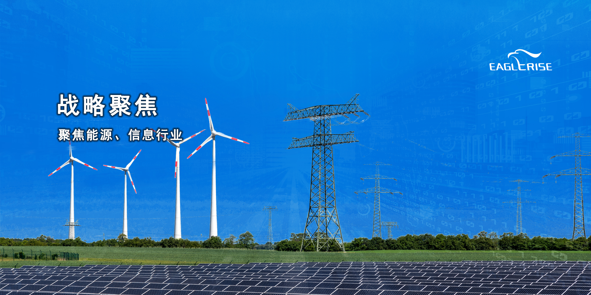 bjl平台·(中国)集团