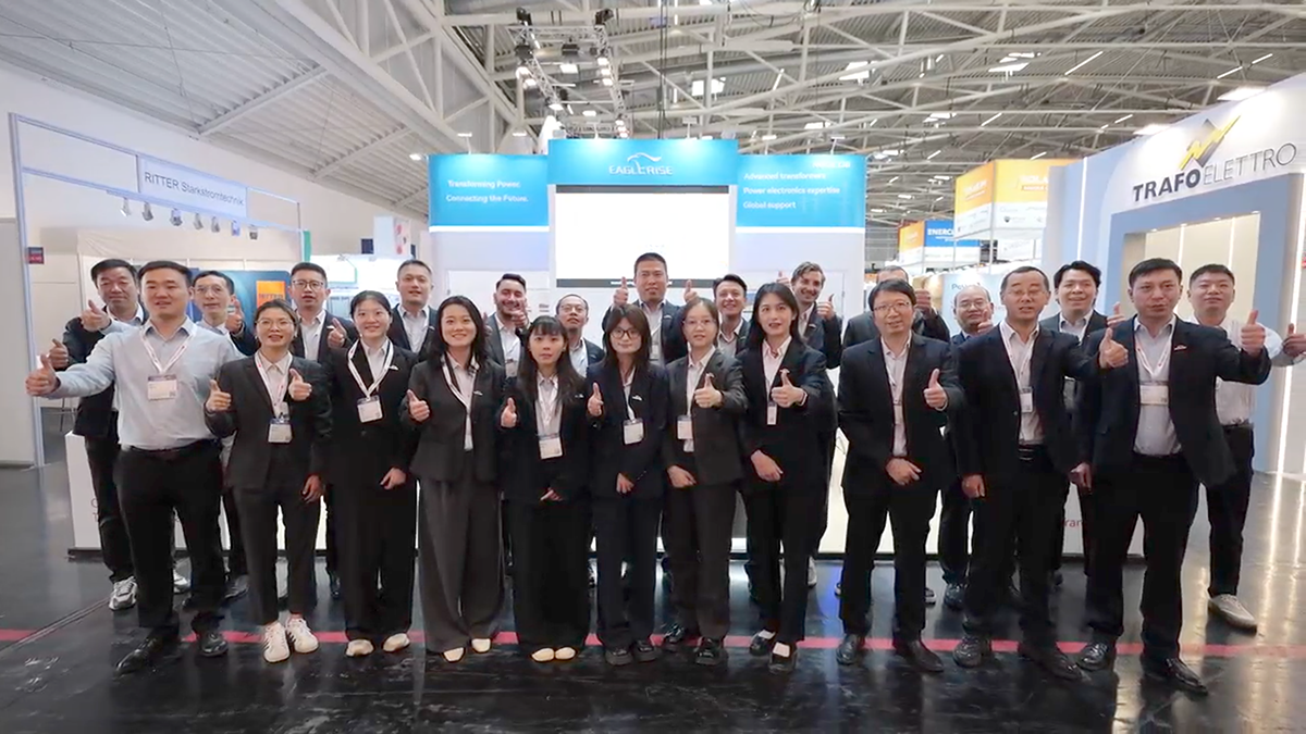 BJL平台集团亮相 Intersolar Europe 2026，，，，，，，加速全球结构！